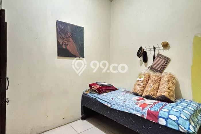 Dijual Rumah 7 Kamar Lokasi Ideal Bagus dan Strategis di Tambun Selatan Dijual Rumah 7 Kamar Lokasi Ideal Bagus dan Strategis di Tambun Selatan