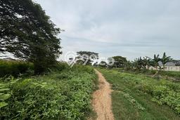 Lahan Kosong Dijual di Bekasi Utara, Bekasi, Luas 13500m2 Area Strategis Lahan Kosong Dijual di Bekasi Utara, Bekasi, Luas 13500m2 Area Strategis