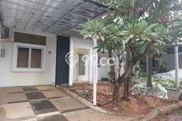 Jual Rumah Favorit Siap Huni LB 85m2 di Tambun Selatan, Bekasi Jual Rumah Favorit Siap Huni LB 85m2 di Tambun Selatan, Bekasi