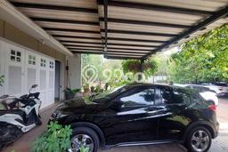 Siap Huni Rumah Mewah 6 Kamar di Tambun Selatan Dekat ke Mana Saja Siap Huni Rumah Mewah 6 Kamar di Tambun Selatan Dekat ke Mana Saja