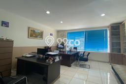 Tersedia Ruko Bisnis di Tambun Selatan Bekasi Harga Sewa Menarik Bisa Nego Tersedia Ruko Bisnis di Tambun Selatan Bekasi Harga Sewa Menarik Bisa Nego