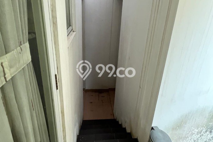 For Sale! Luxury House LT 180m2 Desain Elegan di Grand Wisata For Sale! Luxury House LT 180m2 Desain Elegan di Grand Wisata