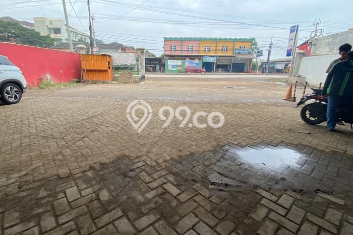 Disewakan Ruko di Pusat Kota Bekasi Ramai Strategis Disewakan Ruko di Pusat Kota Bekasi Ramai Strategis