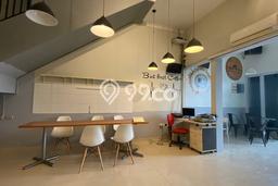 Ruko Dijual di Bekasi LT 71m2 & LB 180m2 Lokasi Terbaik! Ruko Dijual di Bekasi LT 71m2 & LB 180m2 Lokasi Terbaik!