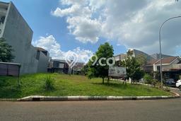 Lahan Strategis di Tambun Selatan Dijual dengan Luas 201m2 Lahan Strategis di Tambun Selatan Dijual dengan Luas 201m2