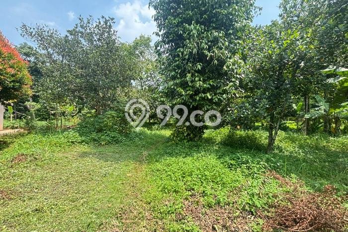 Kavling Tanah Dijual di Setu Bekasi Spesifikasi 10000m2 Kavling Tanah Dijual di Setu Bekasi Spesifikasi 10000m2