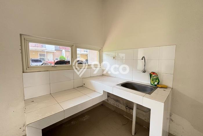 For Sale Hunian Rumah Terawat 2 Kamar di Grand Wisata, Bekasi For Sale Hunian Rumah Terawat 2 Kamar di Grand Wisata, Bekasi