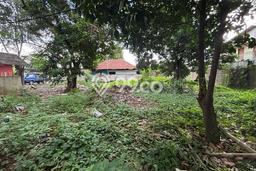 Kavling Tanah Dijual di Tambun Selatan Bekasi Spesifikasi 493m2 Kavling Tanah Dijual di Tambun Selatan Bekasi Spesifikasi 493m2