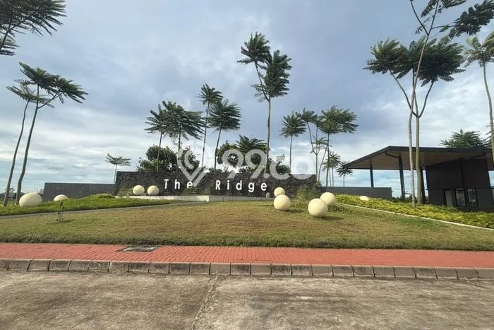 For Sale Rumah 3 Kamar Lokasi Strategis Bagus dan Strategis di Cileungsi For Sale Rumah 3 Kamar Lokasi Strategis Bagus dan Strategis di Cileungsi