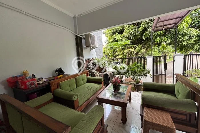Dijual Hunian Mewah dengan Fasilitas Sekitar Lengkap di Tambun Selatan, Bekasi Dijual Hunian Mewah dengan Fasilitas Sekitar Lengkap di Tambun Selatan, Bekasi