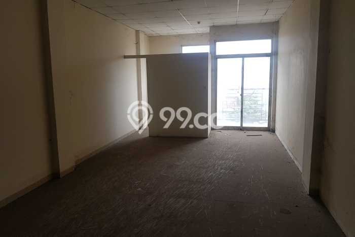 Ruko Dijual di Prime Area Bekasi Luas 168m2 Ruko Dijual di Prime Area Bekasi Luas 168m2
