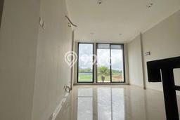 Ruko Dijual di Prime Area Bekasi Luas 100m2 Ruko Dijual di Prime Area Bekasi Luas 100m2