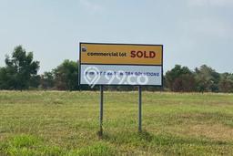 Tanah Dijual di Bekasi Seluas 1590m2 Strategis Tanah Dijual di Bekasi Seluas 1590m2 Strategis
