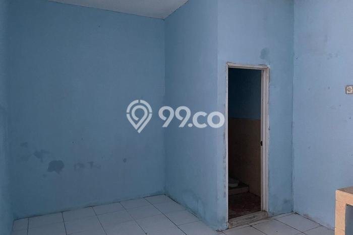 Komersial Bagus Dijual di Pekayon Bekasi Lokasi Strategis Cocok untuk Kembangkan Bisnis Komersial Bagus Dijual di Pekayon Bekasi Lokasi Strategis Cocok untuk Kembangkan Bisnis