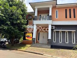 Hunian Super Elit dengan Akses Paling Strategis di Grand Wisata, Bekasi Hunian Super Elit dengan Akses Paling Strategis di Grand Wisata, Bekasi