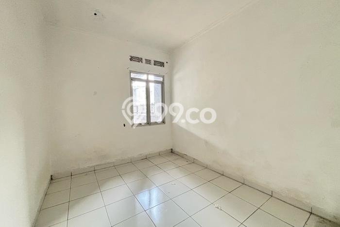 Hunian Terjangkau Dijual di Tambun Selatan, Bekasi Harga Rp 450 Juta Hunian Terjangkau Dijual di Tambun Selatan, Bekasi Harga Rp 450 Juta