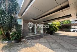 FOR RENT! Kantor di Kayuringin Jaya Cocok untuk Bisnis 130m2 FOR RENT! Kantor di Kayuringin Jaya Cocok untuk Bisnis 130m2