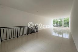 Ruko Bagus Dijual LB 132m2 Lokasi Strategis Bekasi Area Cocok untuk Berbisnis Ruko Bagus Dijual LB 132m2 Lokasi Strategis Bekasi Area Cocok untuk Berbisnis