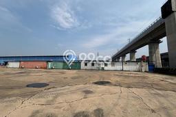 Kavling Tanah untuk Disewa di Bekasi Lahan Luas 2000m2 Kavling Tanah untuk Disewa di Bekasi Lahan Luas 2000m2