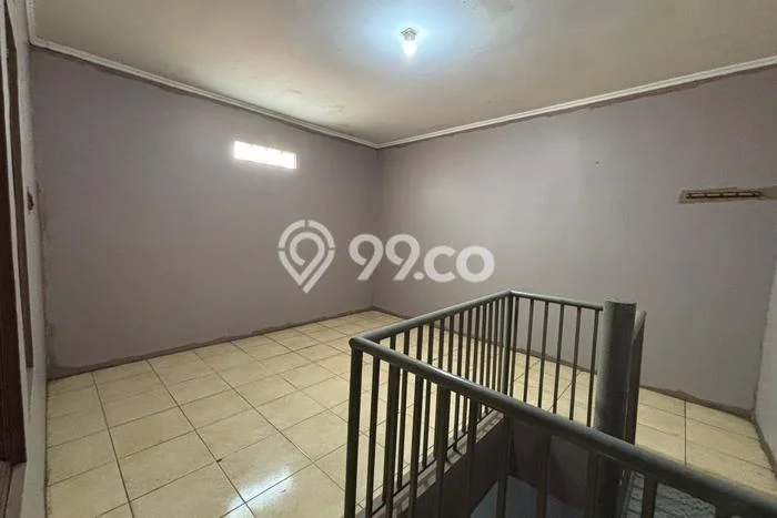 Gudang Disewakan di Kawasan Ramai Rawalumbu, Bekasi Gudang Disewakan di Kawasan Ramai Rawalumbu, Bekasi