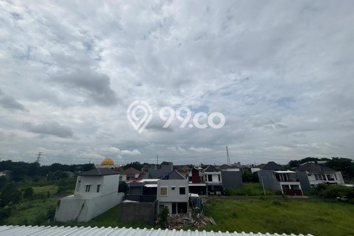 For Sale Rumah Elit Exclusive di Mustikajaya, Bekasi For Sale Rumah Elit Exclusive di Mustikajaya, Bekasi