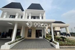 For Sale Rumah Elit Exclusive di Bekasi Barat, Bekasi For Sale Rumah Elit Exclusive di Bekasi Barat, Bekasi