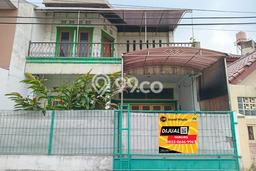 Hunian Super Mewah dengan Akses Paling Strategis di Depok I, Depok Hunian Super Mewah dengan Akses Paling Strategis di Depok I, Depok