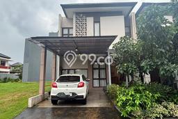 Rumah Luas Asri 3 KT Siap Huni di Grand Wisata Bekasi Rumah Luas Asri 3 KT Siap Huni di Grand Wisata Bekasi