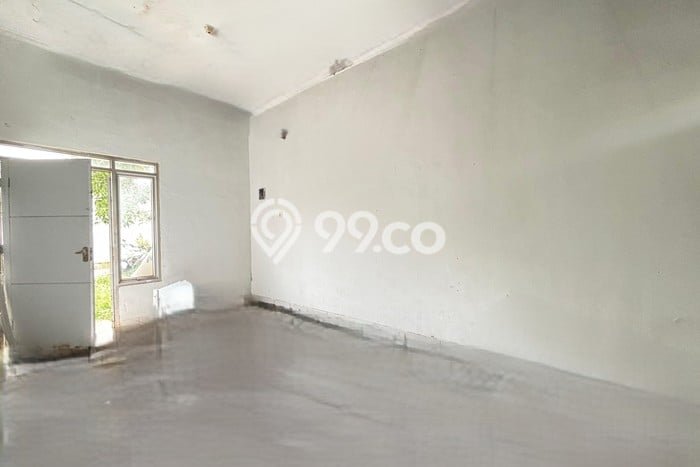 Rumah Sederhana Dijual Lokasi Tambun Selatan 2 Kamar dengan Luas Tanah 83m2 Rumah Sederhana Dijual Lokasi Tambun Selatan 2 Kamar dengan Luas Tanah 83m2