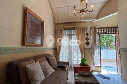 Dijual Rumah Minimalis Bagus Punya 3 KT di Bekasi Timur Bekasi SHM Dijual Rumah Minimalis Bagus Punya 3 KT di Bekasi Timur Bekasi SHM