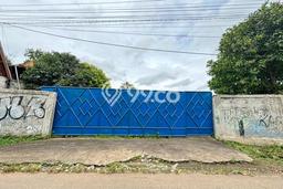 Gudang paling strategis disewakan di Setu Bekasi Gudang paling strategis disewakan di Setu Bekasi