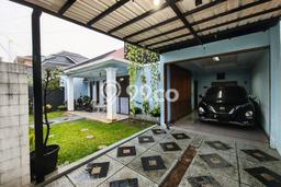 Jual Rumah Minimalis Bagus Punya 6 KT di Mustikajaya Bekasi - Jual Rumah Minimalis Bagus Punya 6 KT di Mustikajaya Bekasi -