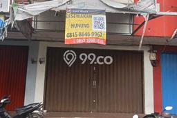 Ruko Disewakan Lokasi Tambun Selatan Bekasi Harga Spesial! Ruko Disewakan Lokasi Tambun Selatan Bekasi Harga Spesial!