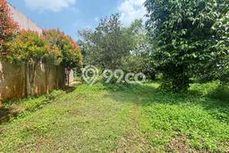 Kavling Tanah Dijual di Setu Bekasi Spesifikasi 10000m2 Kavling Tanah Dijual di Setu Bekasi Spesifikasi 10000m2