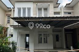 Rumah Kontrakan Bekasi LT 180m2 LB 138m2 Area Grand Wisata Rumah Kontrakan Bekasi LT 180m2 LB 138m2 Area Grand Wisata