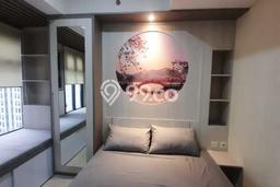 Disewakan Apartemen Murah di Cikarang 1 Bedroom Disewakan Apartemen Murah di Cikarang 1 Bedroom