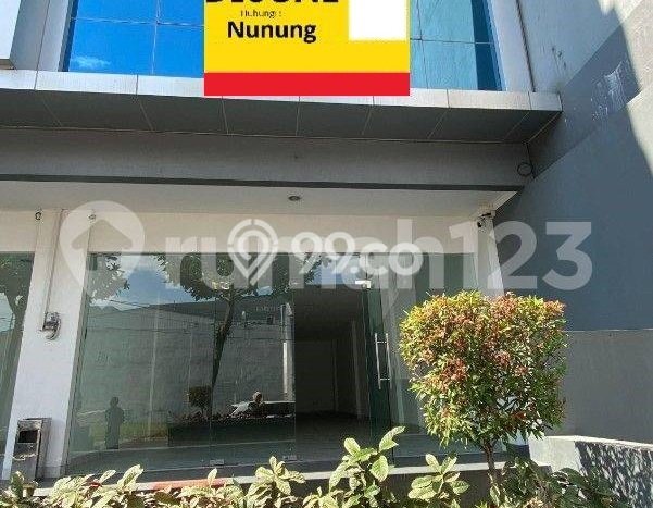 Unit Ruko Strategis di Karawang Barat, Karawang Potensi Bisnis Besar Unit Ruko Strategis di Karawang Barat, Karawang Potensi Bisnis Besar