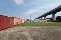 Tanah Disewa di Bekasi Strategis dan Memiliki Luas 1767m2 Tanah Disewa di Bekasi Strategis dan Memiliki Luas 1767m2