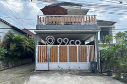 Rumah di Bekasi Kondisi Bagus Minimalis Dekat Fasilitas Publik Rumah di Bekasi Kondisi Bagus Minimalis Dekat Fasilitas Publik