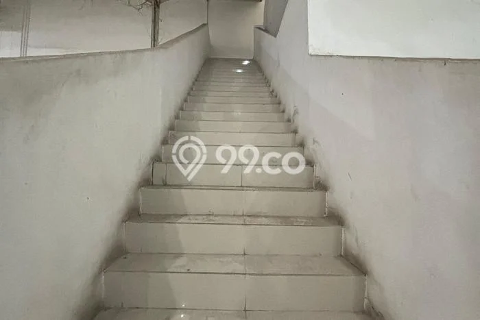 Gudang paling strategis disewakan di Lippo Cikarang Cikarang Gudang paling strategis disewakan di Lippo Cikarang Cikarang
