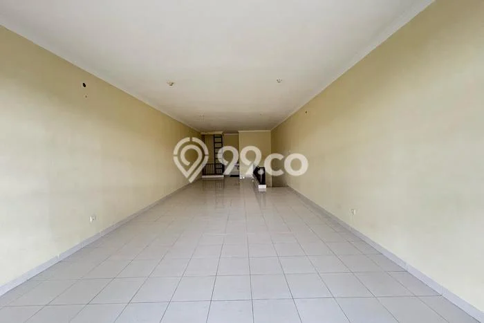Disewakan Ruko di Kawasan Ramai Grand Wisata Luas 426m2 Disewakan Ruko di Kawasan Ramai Grand Wisata Luas 426m2