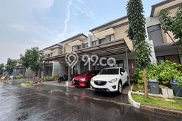 Rumah Modern Minimalis 4 KT Bisa Langsung Pindah di Tambun Selatan Rumah Modern Minimalis 4 KT Bisa Langsung Pindah di Tambun Selatan