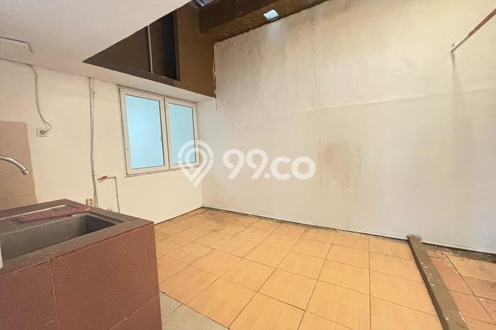 Dijual Rumah Modern 2 KT di Mustikasari, Bekasi Dijual Rumah Modern 2 KT di Mustikasari, Bekasi
