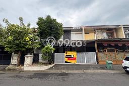 Hunian Nyaman Asri 3 KT Siap Pakai di Grand Wisata Bekasi Hunian Nyaman Asri 3 KT Siap Pakai di Grand Wisata Bekasi