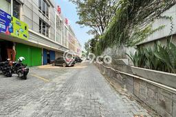 Unit Ruko Strategis di Cikarang Selatan, Bekasi Potensi Cuan Besar Unit Ruko Strategis di Cikarang Selatan, Bekasi Potensi Cuan Besar