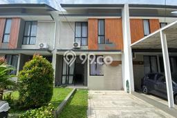 For Sale Hunian Rumah Terawat 3 Kamar di Cimuning, Bekasi For Sale Hunian Rumah Terawat 3 Kamar di Cimuning, Bekasi