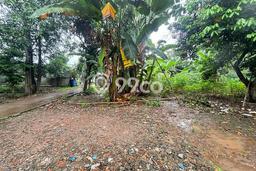 Tanah untuk Dijual Lokasi Mustikajaya, Bekasi Luas 500m2 SHM Tanah untuk Dijual Lokasi Mustikajaya, Bekasi Luas 500m2 SHM