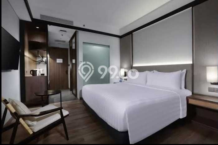 PRIME LOCATION! Hotel Kawasan Cianjur, Luas 30m2m², Kawasan Komersial, Lokasi Premium PRIME LOCATION! Hotel Kawasan Cianjur, Luas 30m2m², Kawasan Komersial, Lokasi Premium