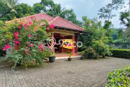 Vila Potensial di Subang, Luas 2000m2m², Lingkungan Asri Vila Potensial di Subang, Luas 2000m2m², Lingkungan Asri