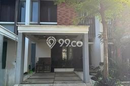 For Sale Rumah 3 Kamar Lokasi Ideal Nyaman dan Strategis di Tapos For Sale Rumah 3 Kamar Lokasi Ideal Nyaman dan Strategis di Tapos